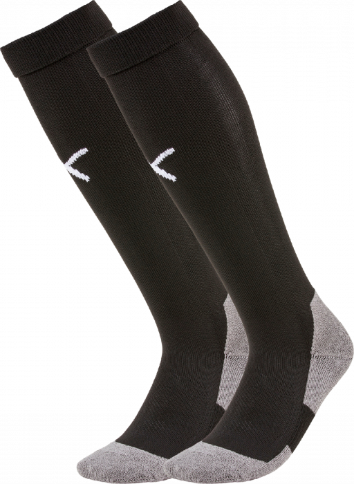 Puma Liga Sock