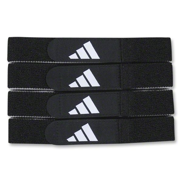 Adidas Shin Guard Straps