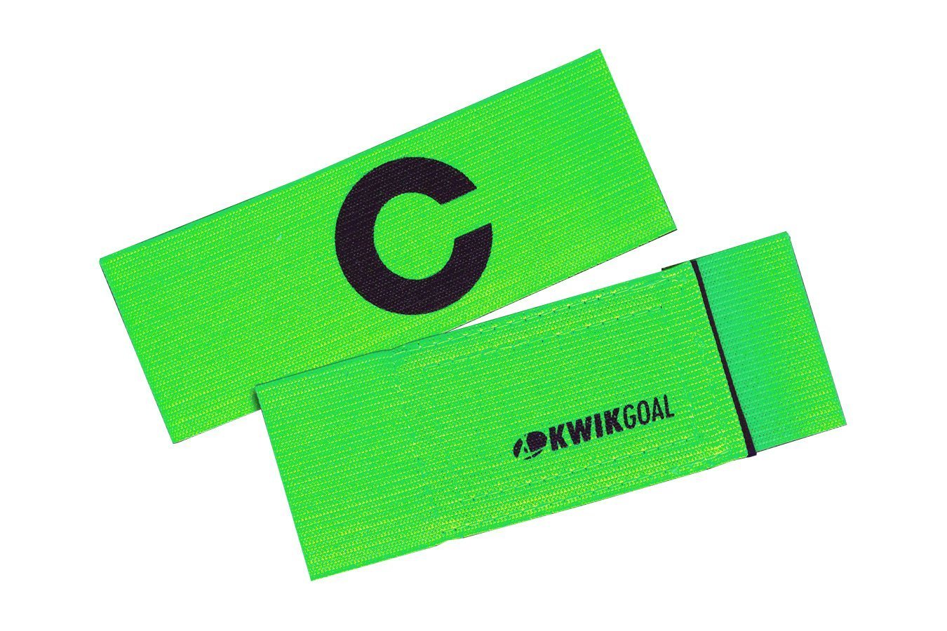 Kwik Goal Captain's C Band