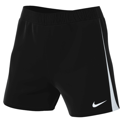 Nike Dri-FIT League 3 Knit Shorts