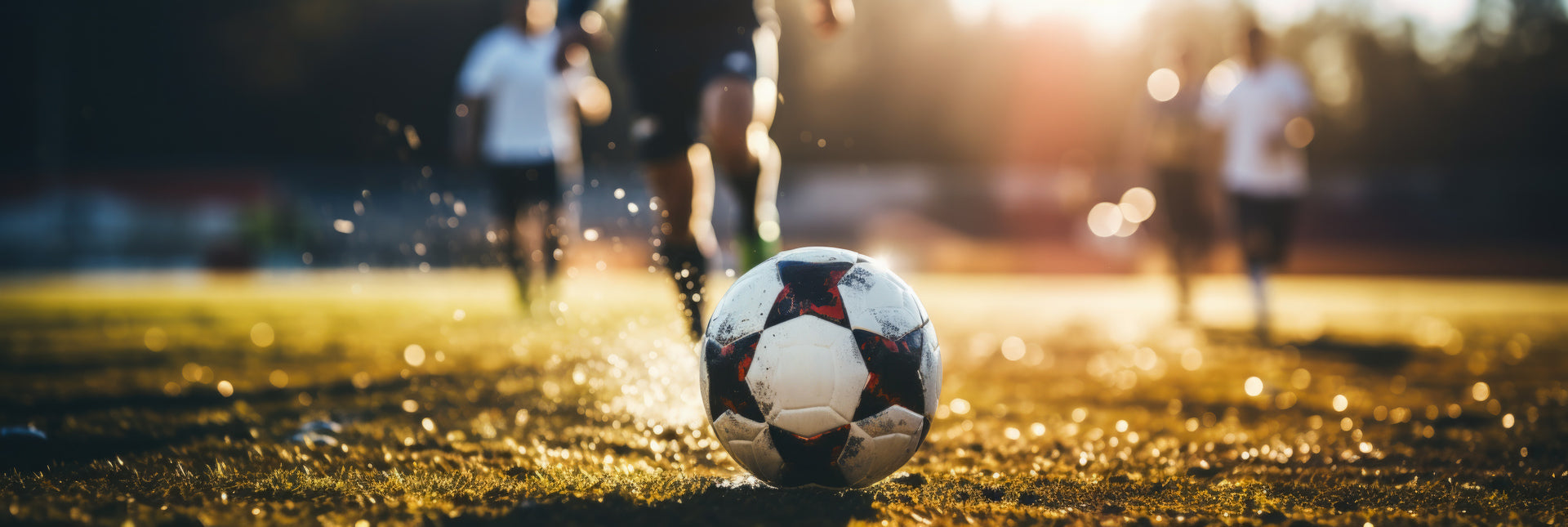 Mastering Your Soccer Tryouts: Preparation and Expectations