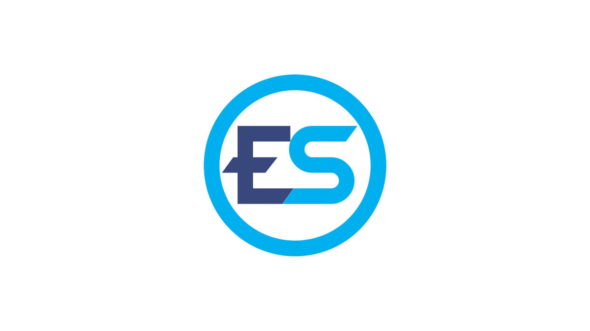 OCTOBER FAQs - Where to Find Sales and Promotions at European Sports