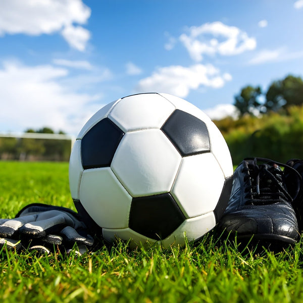 handyhalterung fahrrad idealo Glangeh Lenker 360° Drehbar mit Sicheres Schloss Größe:19