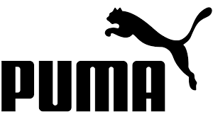 PUMA APPAREL