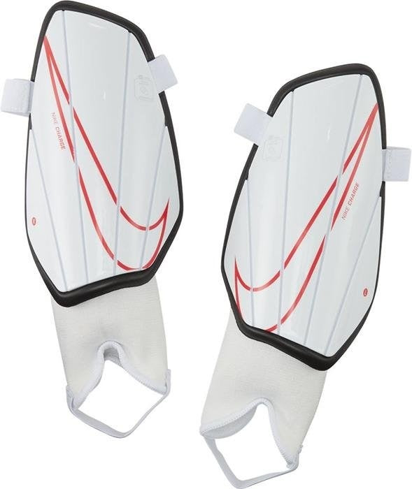 Nike Charge Shin Guard