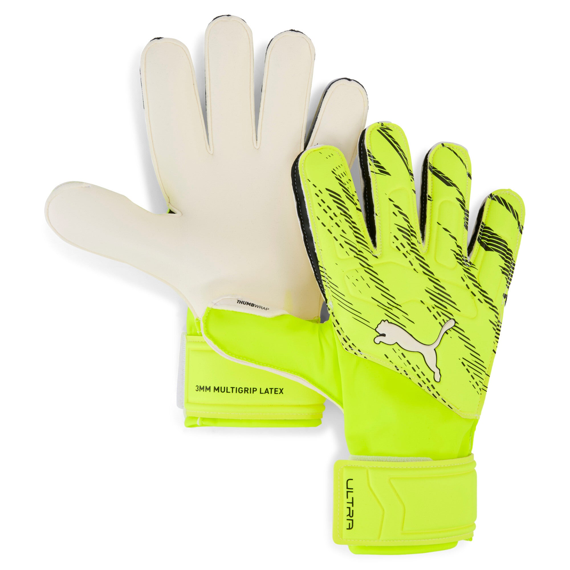 Puma Ultra Match Protect RC Goalkeeper Glove