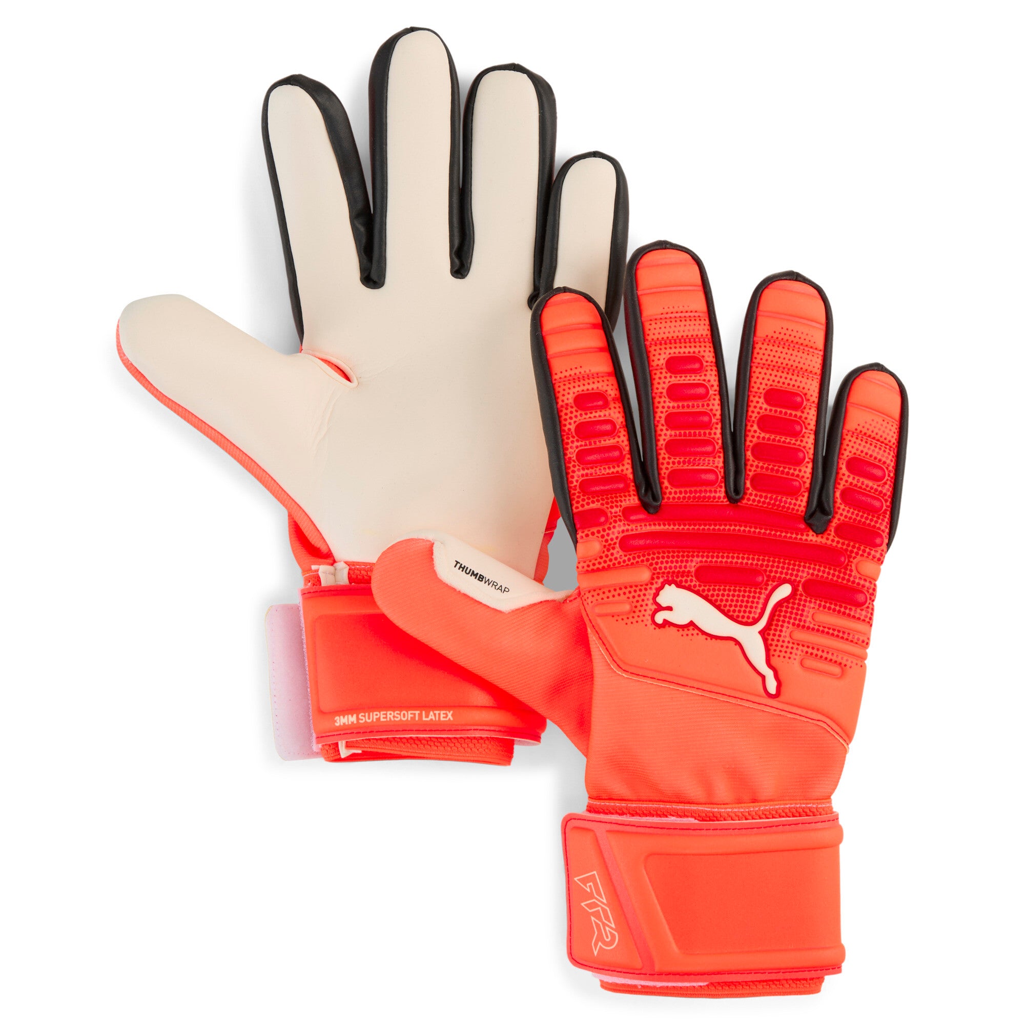 Puma Future Match NC Goalkeeper Gloves