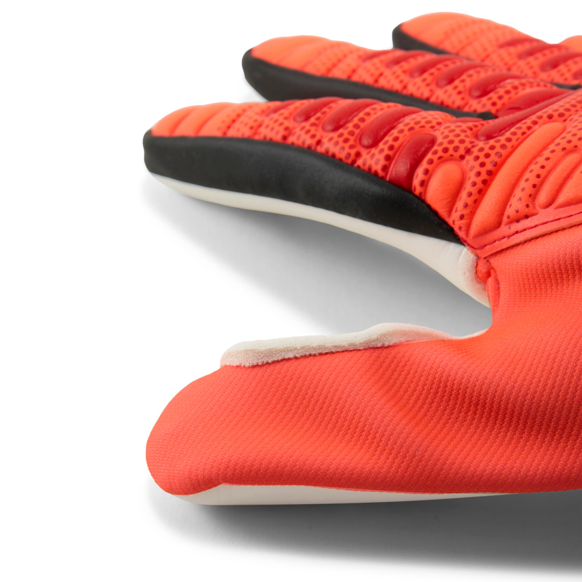 Puma Future Match NC Goalkeeper Gloves