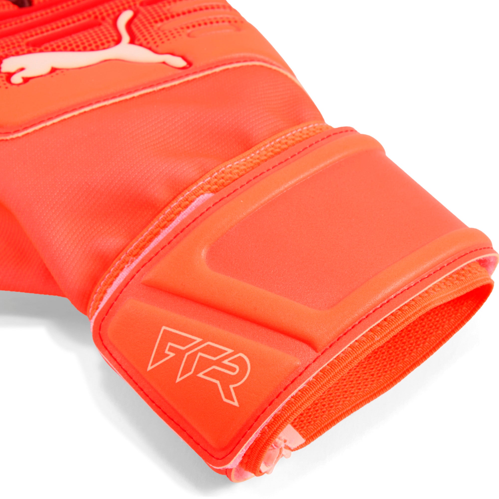 Puma Future Match NC Goalkeeper Gloves