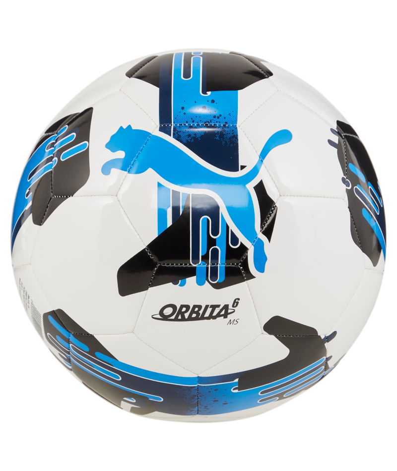 Puma Orbita 6 MS Ball