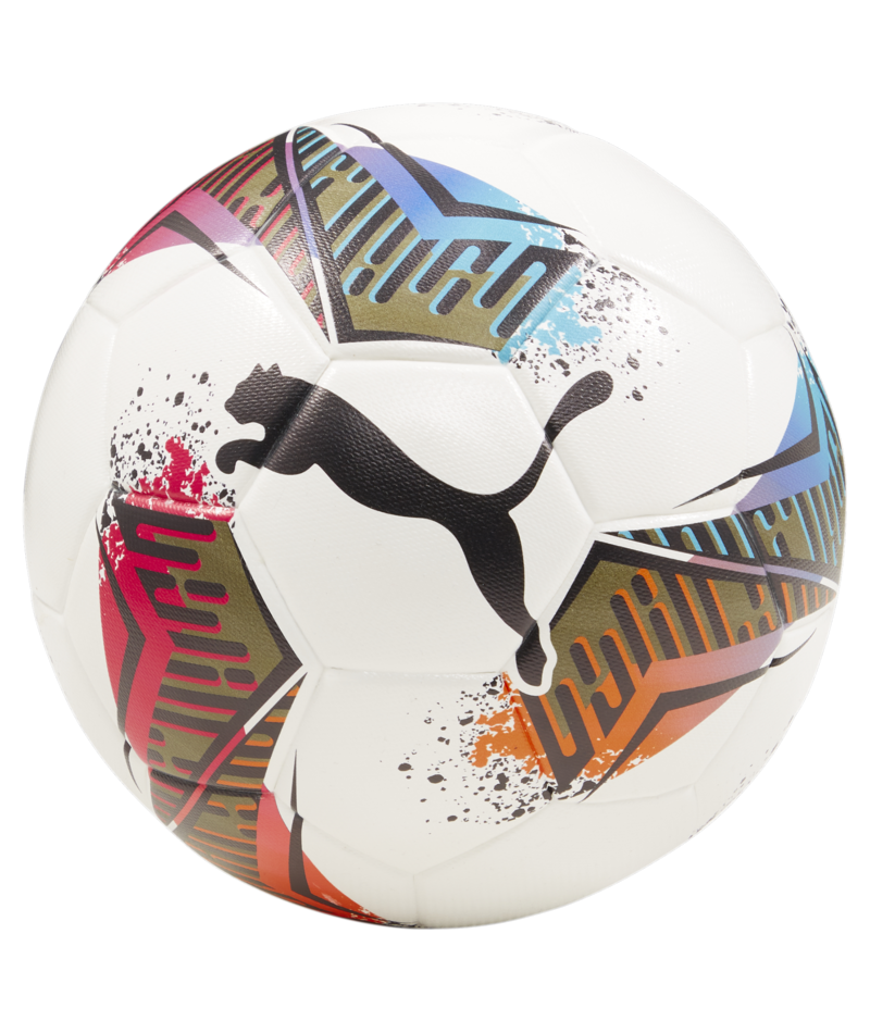Puma Futsal 1 TB (FIFA Quality Pro) Ball