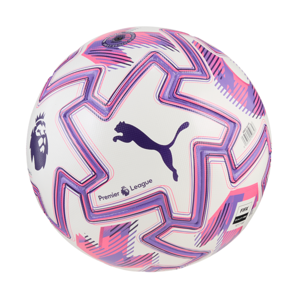 KONAMI - soccertt26  ODUtMzU3MS5qcGVn.jpeg