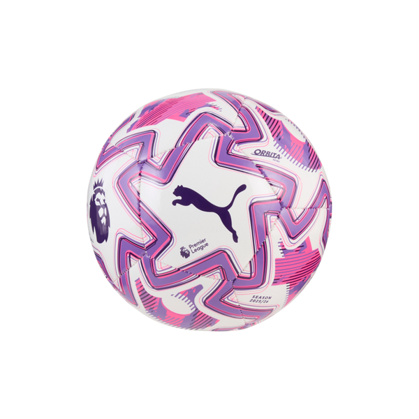 084721_01_600x600_crop_center.