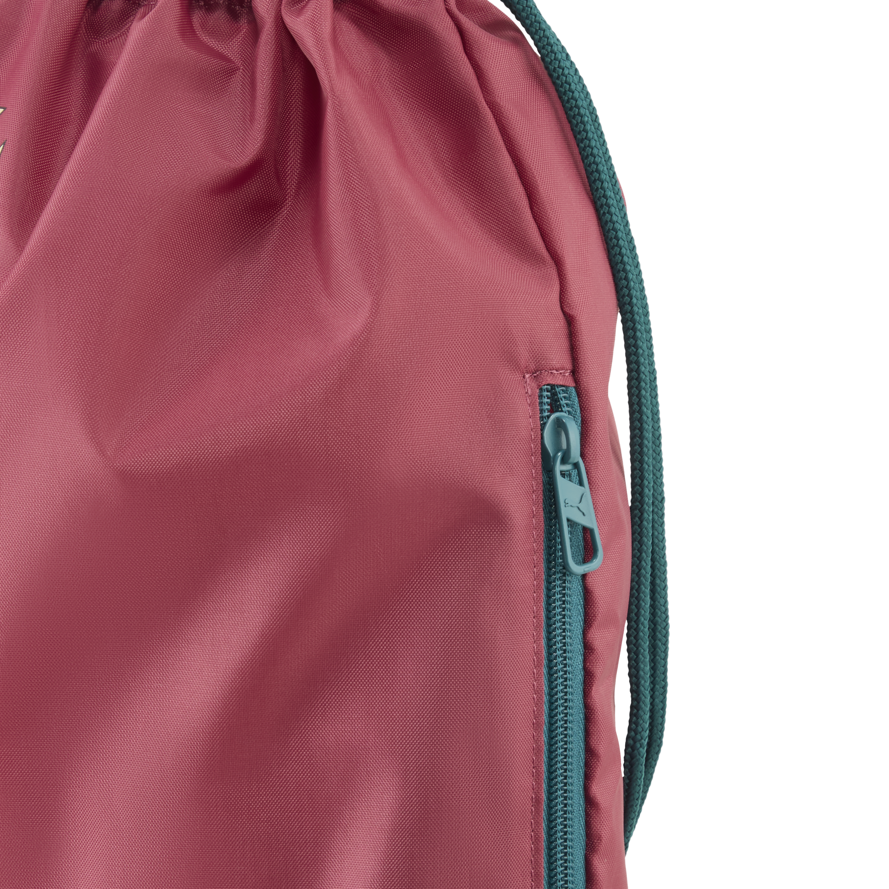 Puma Portugal 2026 Gym Sack