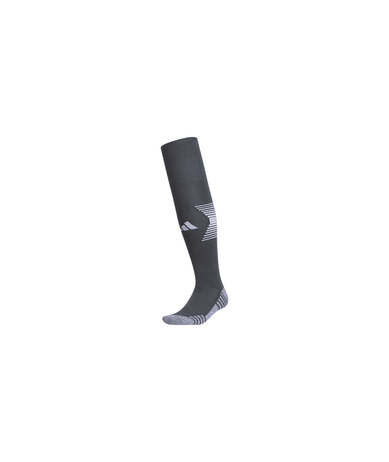 adidas metro iv soccer socks