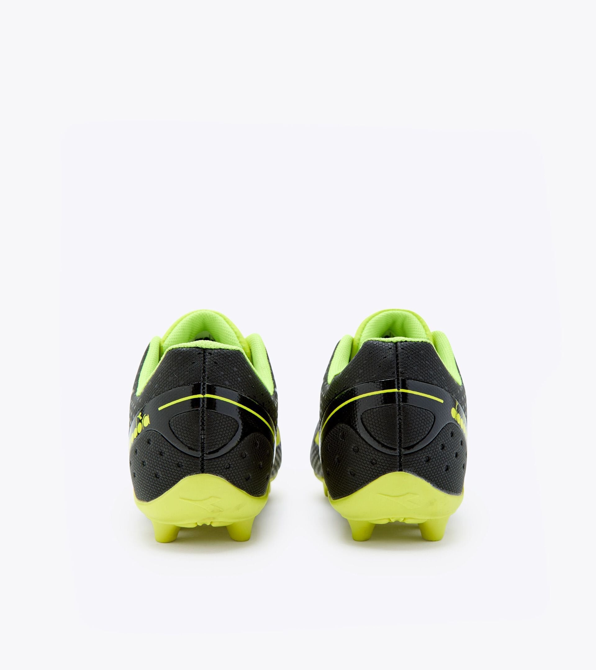 Diadora Jr. Pichichi 5 MD