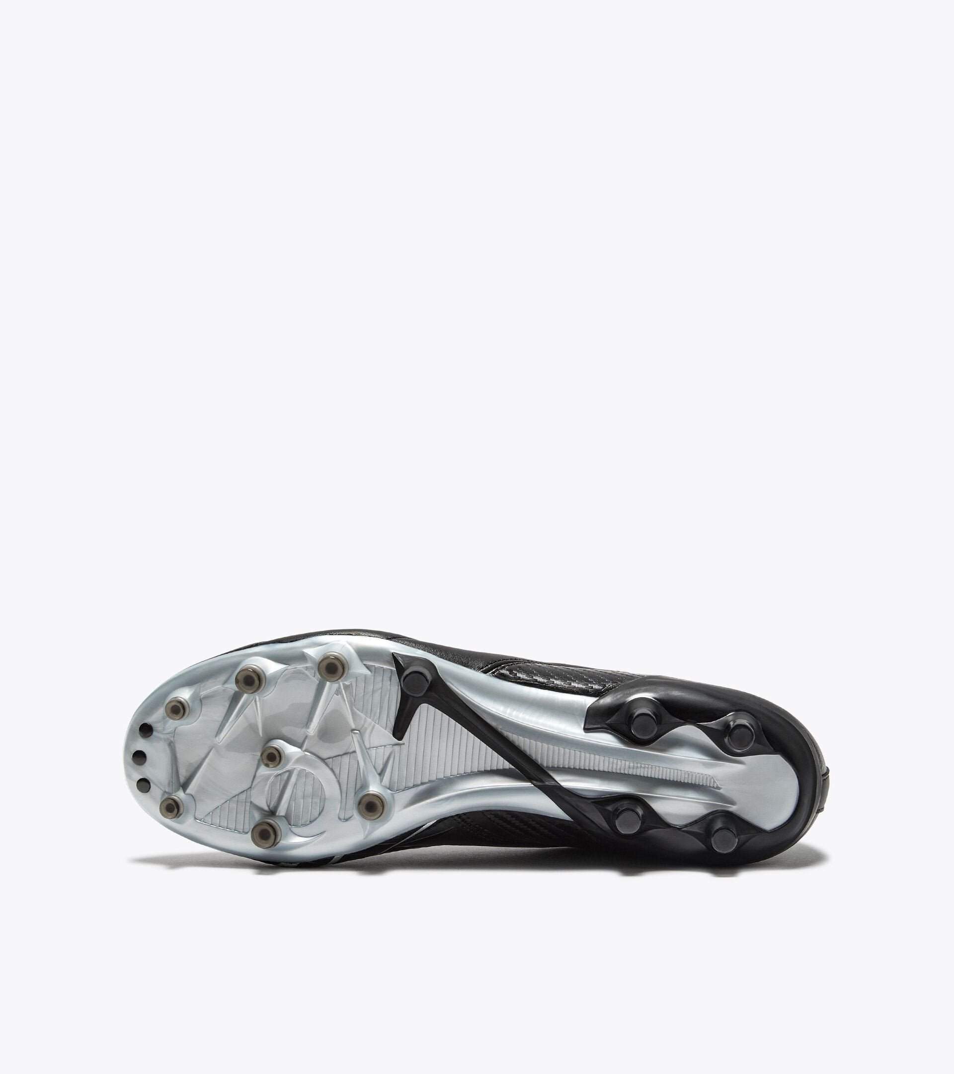 Diadora Maximus Elite ITA SLX
