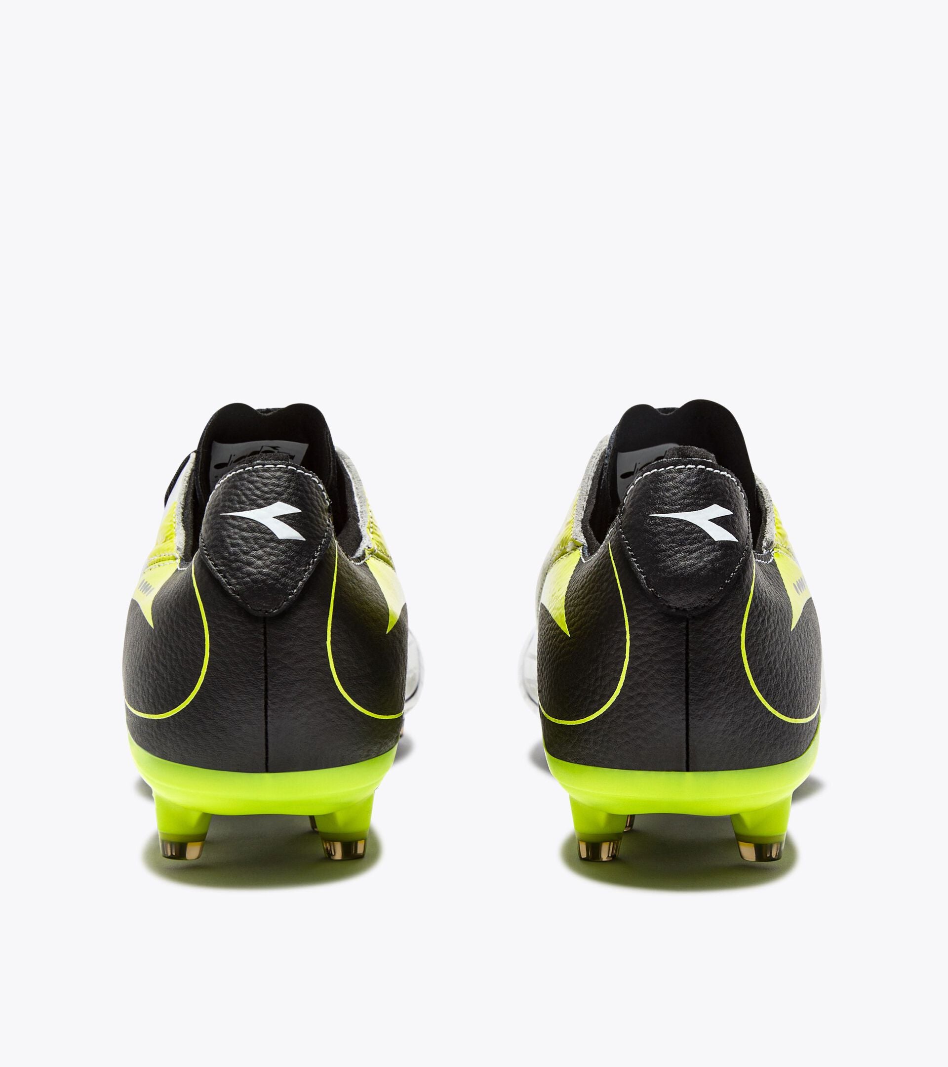 Diadora Maximus Icon ITA SLX FG