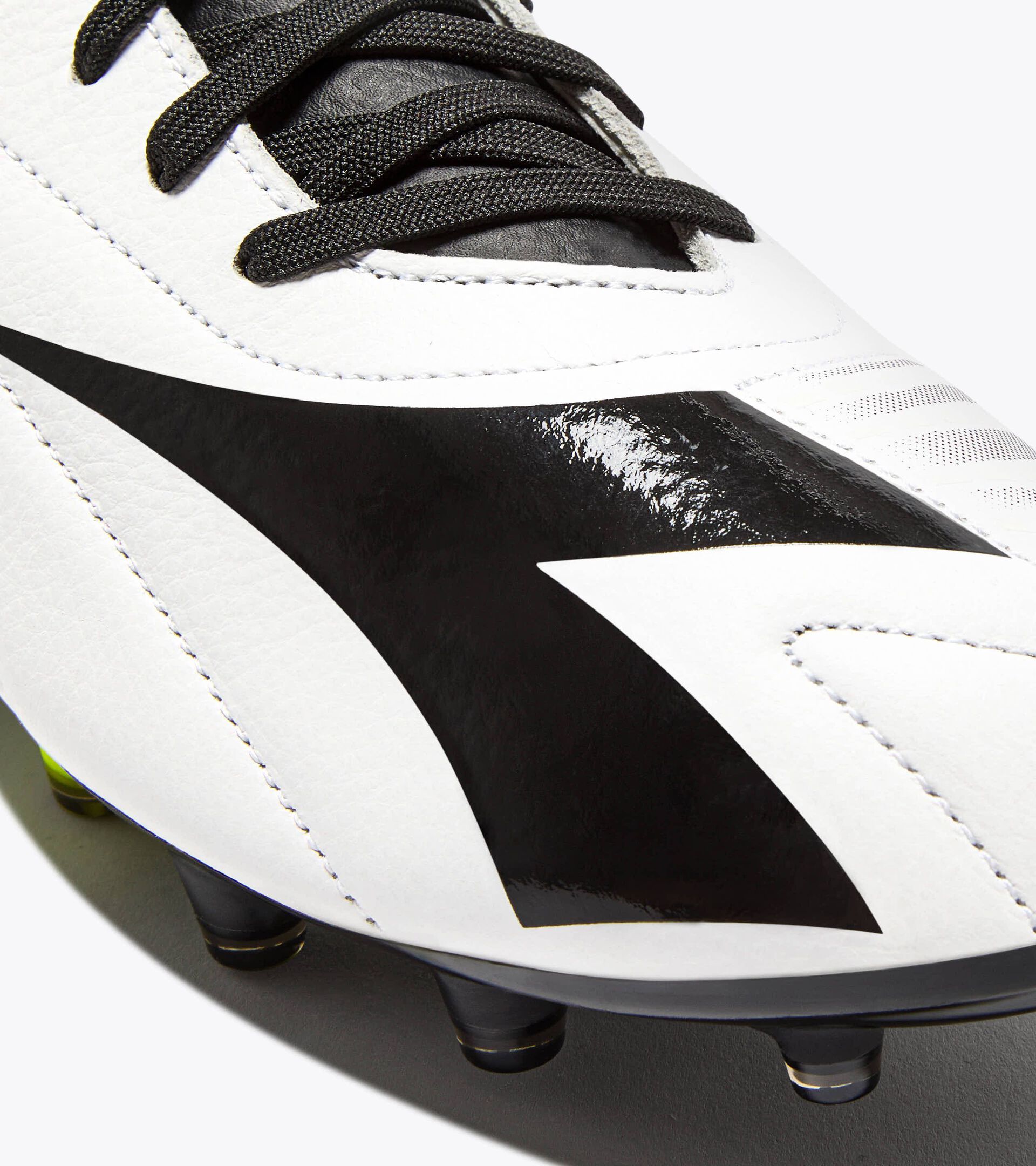 Diadora Maximus Icon ITA SLX FG