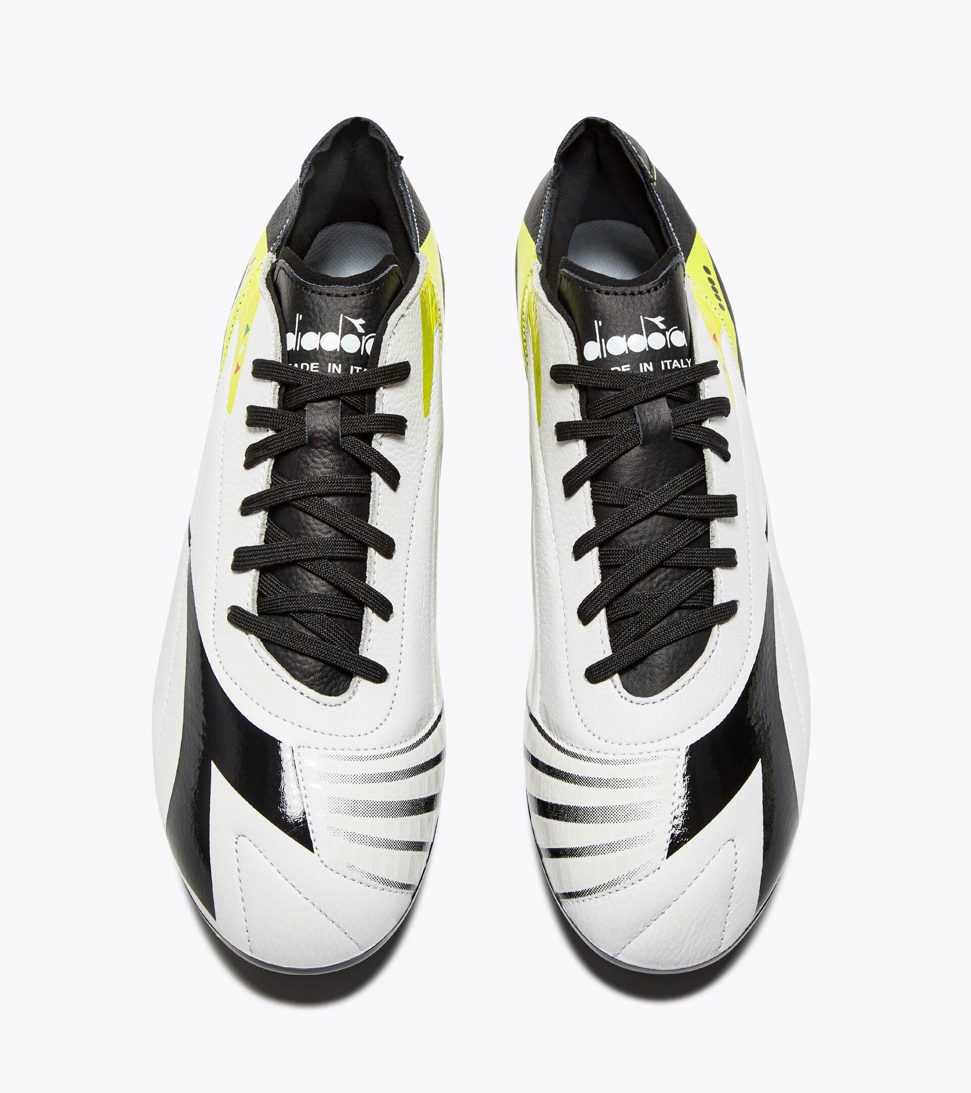 Diadora Maximus Icon ITA SLX FG