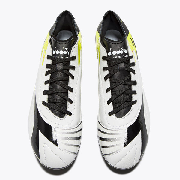 Diadora Maximus Icon ITA SLX FG