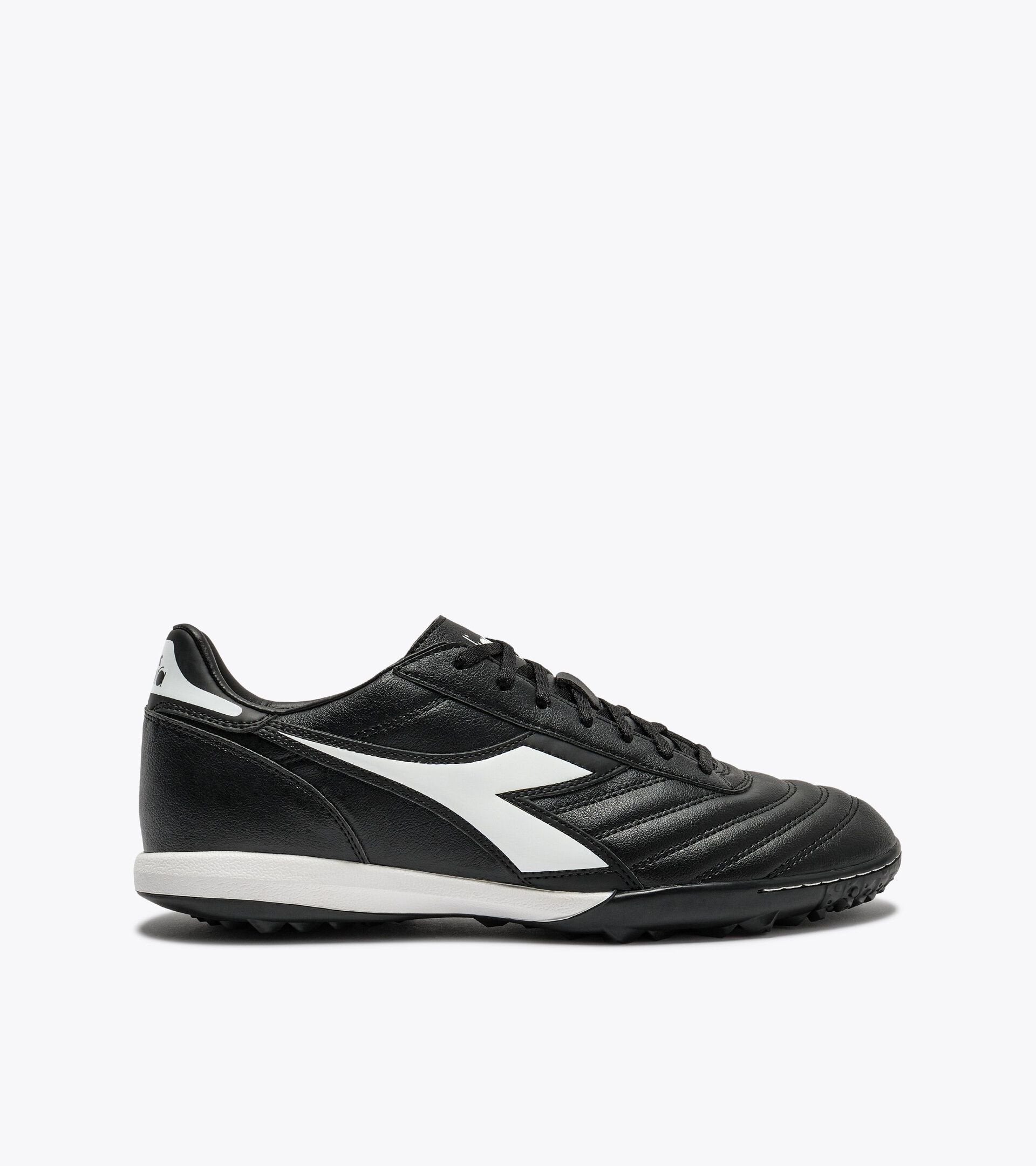 Diadora Brasil Icon TF