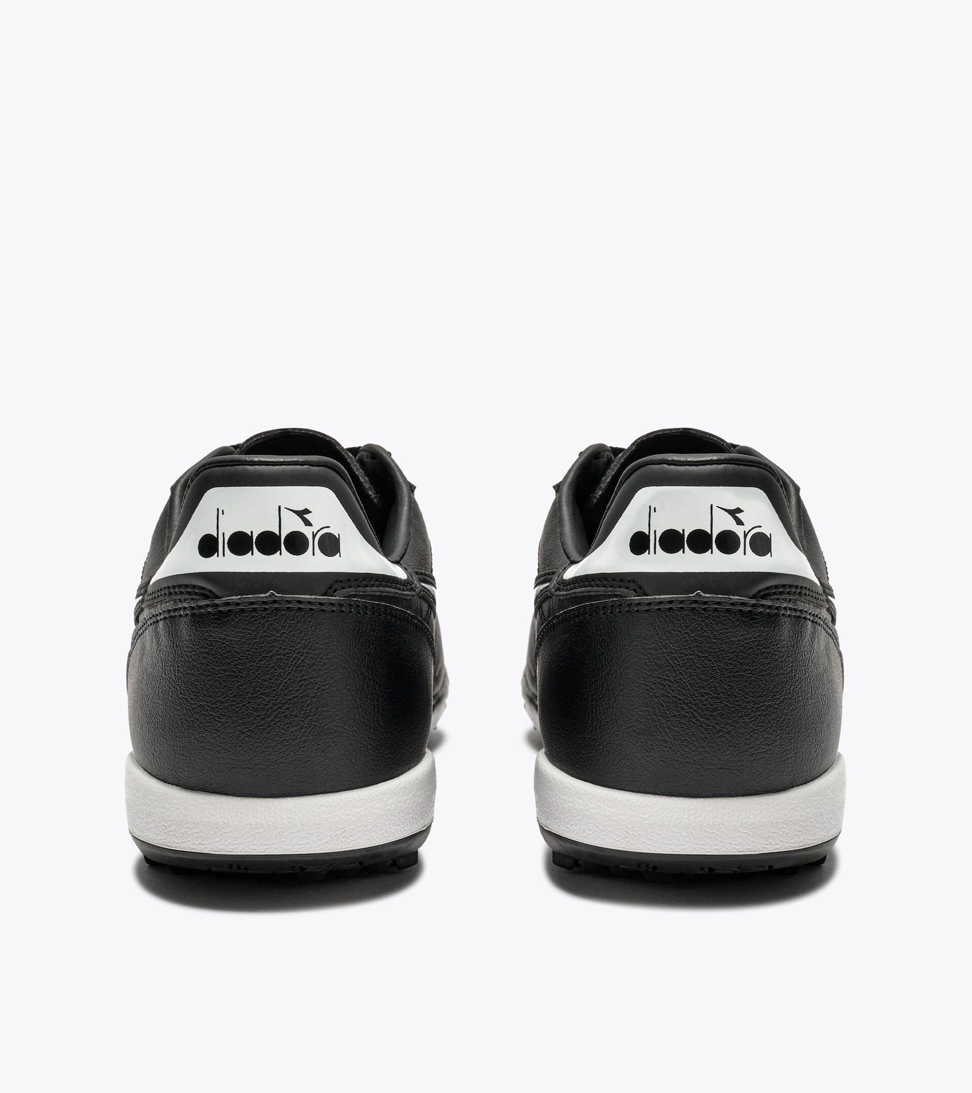 Diadora Brasil Icon TF