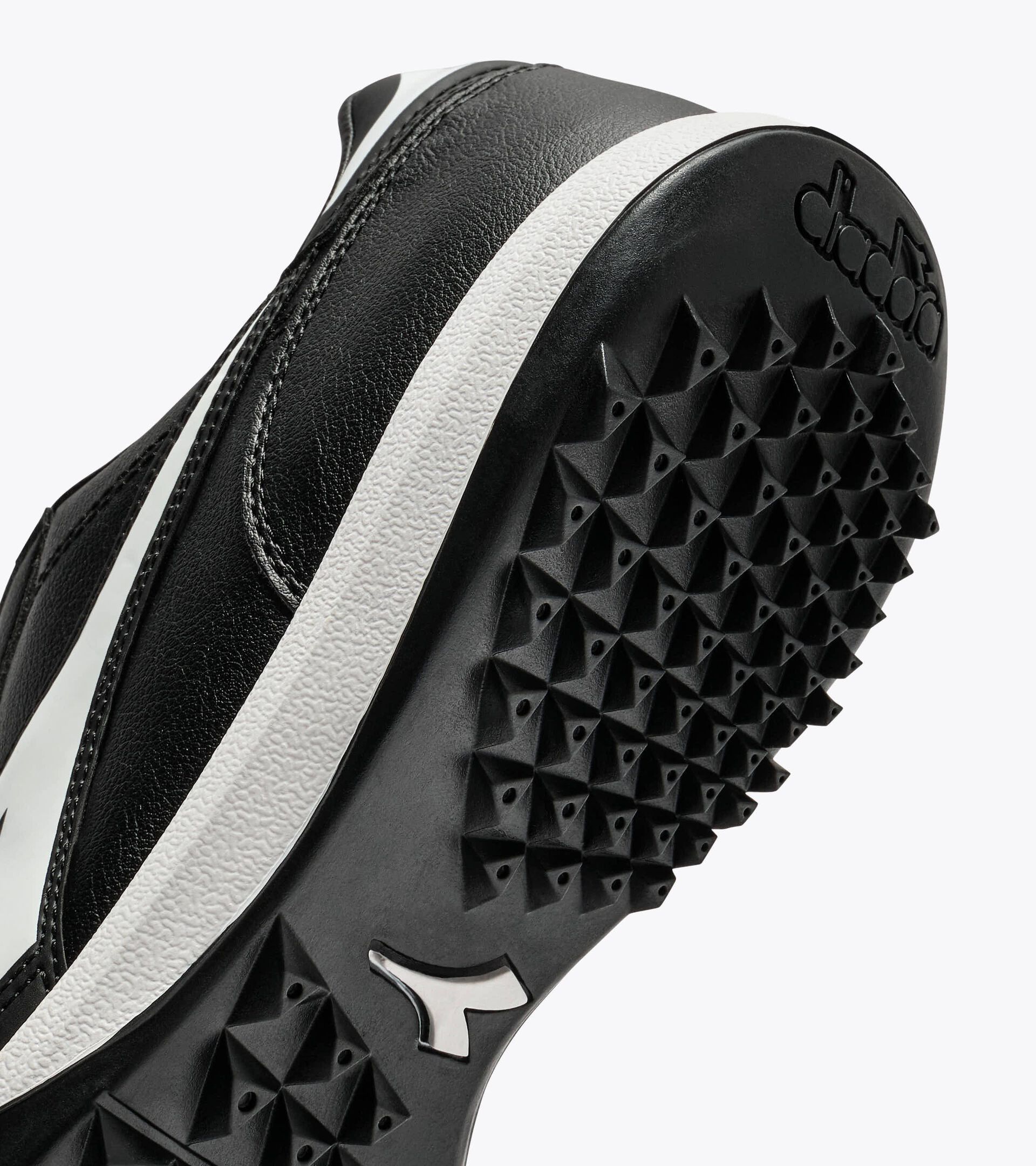 Diadora Brasil Icon TF