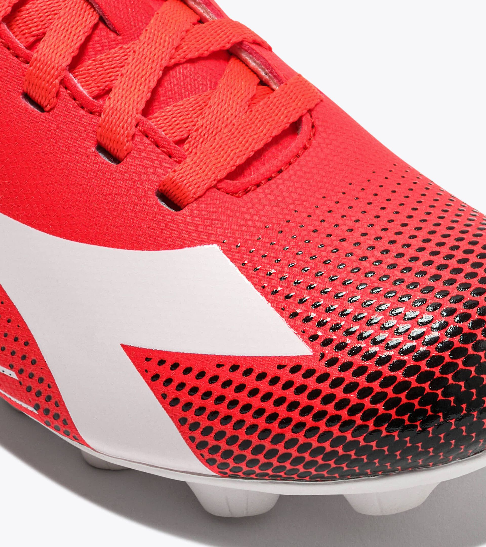 Diadora Jr. Pichichi 8 FG