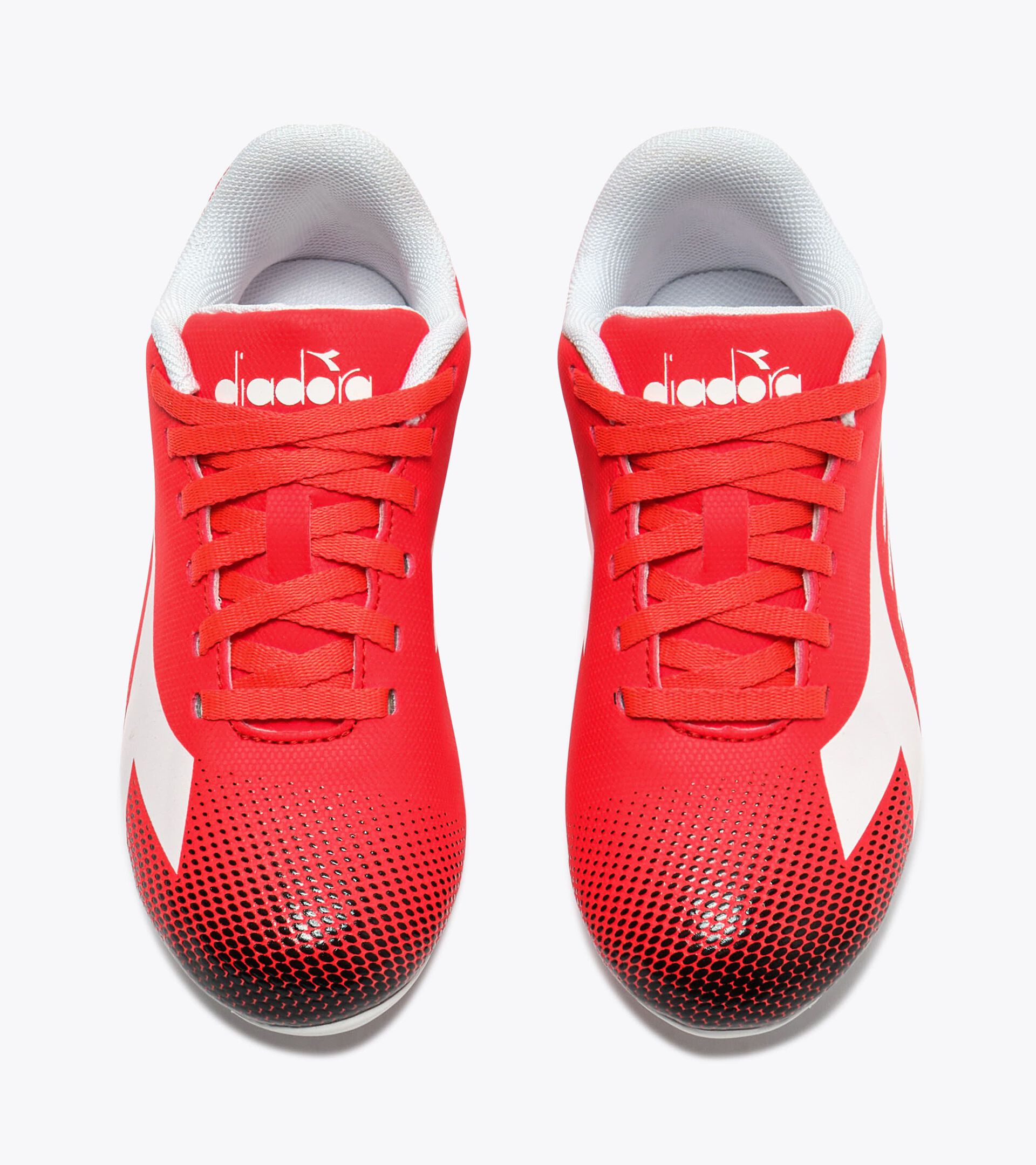 Diadora Jr. Pichichi 8 FG
