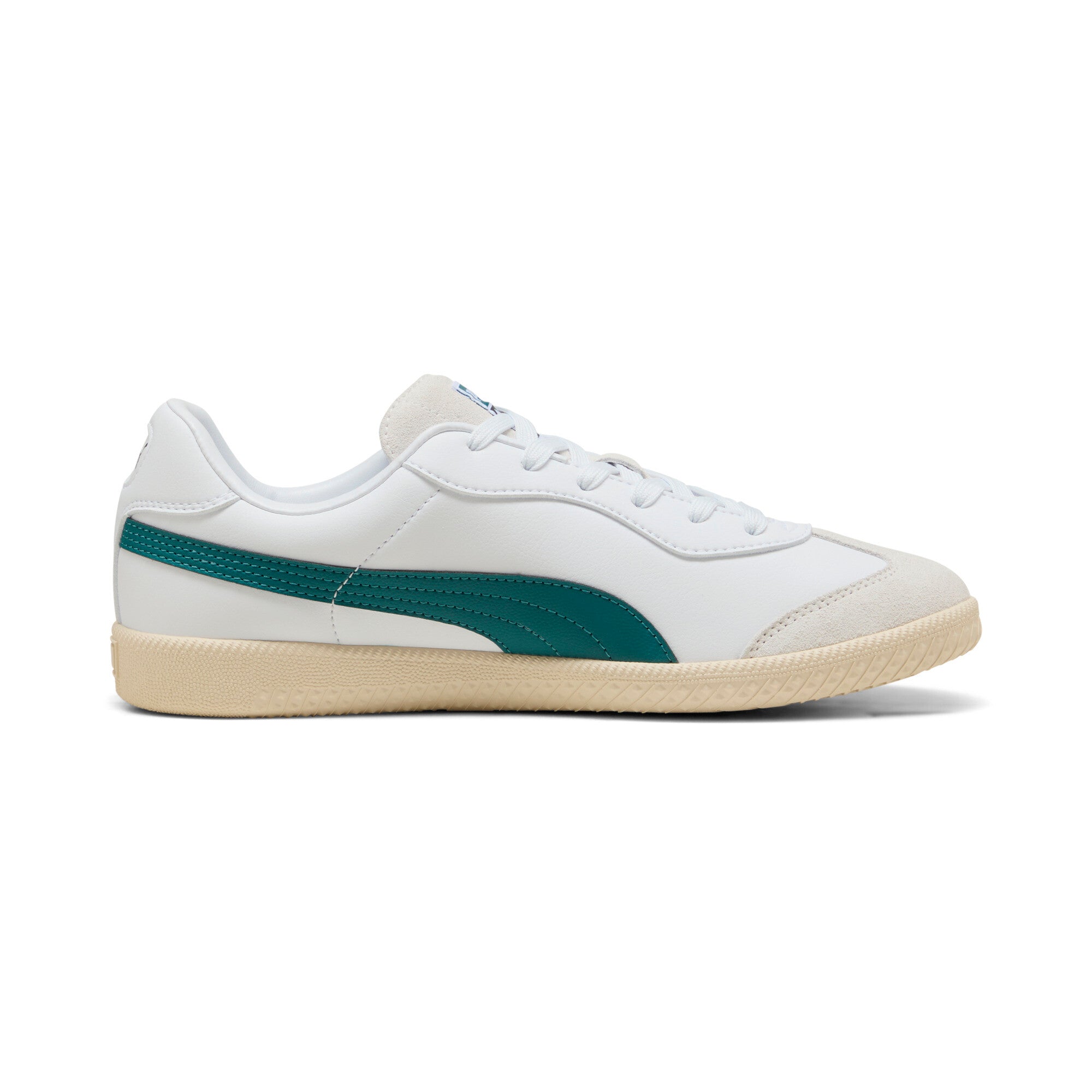 Puma King 21 IT