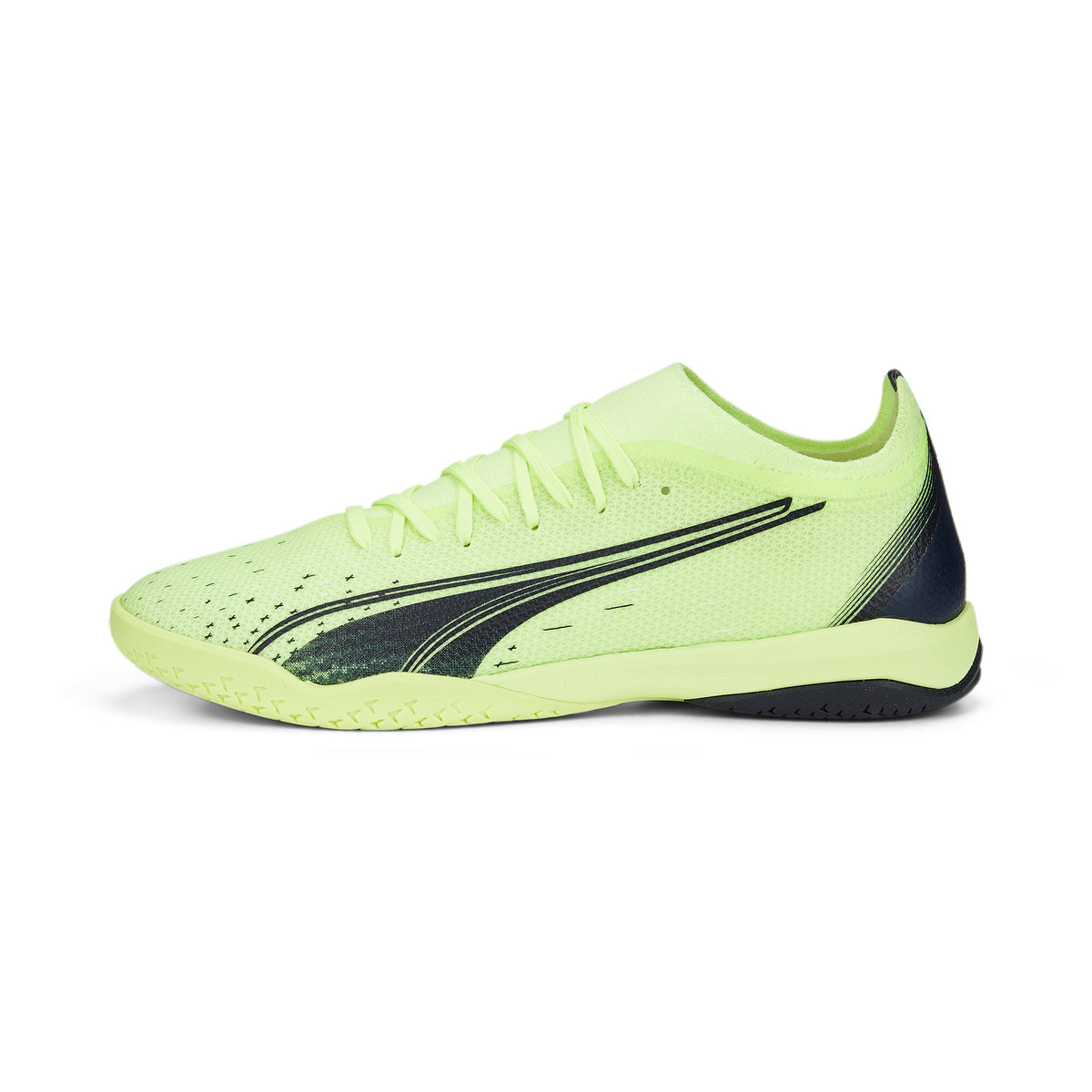 Puma Ultra Match IT