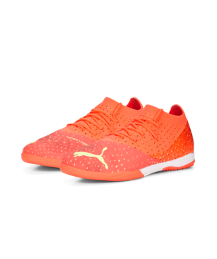 Puma Future Z 3.4 IT