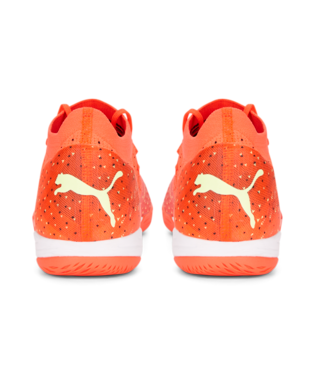 Puma Future Z 3.4 IT