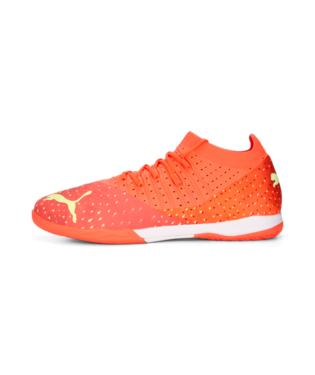Puma Future Z 3.4 IT