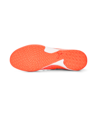 Puma Future Z 3.4 IT