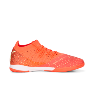 Puma Future Z 3.4 IT