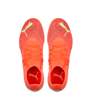 Puma Future Z 3.4 IT
