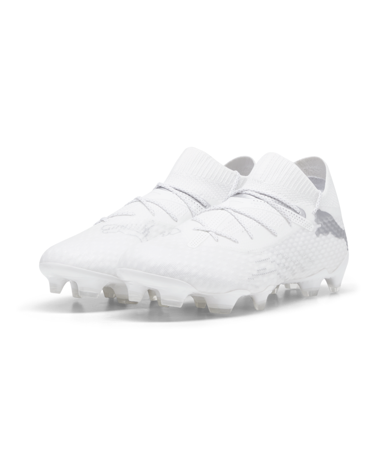 Puma Future 7 Ultimate FG/AG