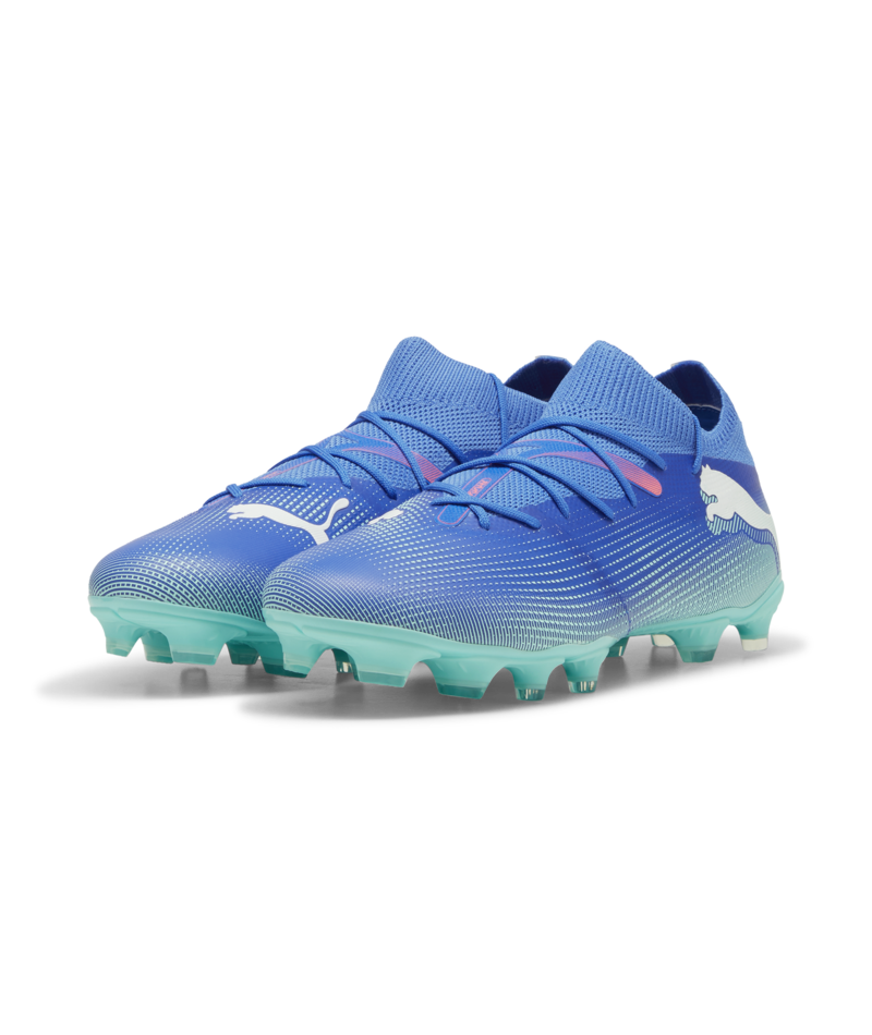 Puma Future 7 Match FG/AG