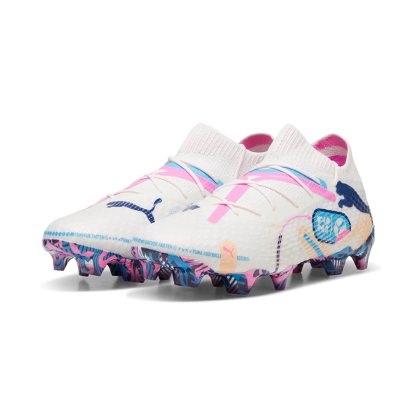 Puma Future 7 Ultimate Volume Up FG/AG
