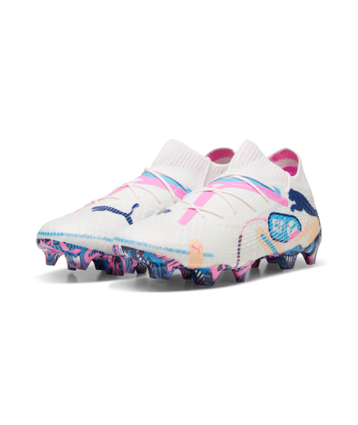 Puma Future 7 Ultimate Volume Up FG/AG