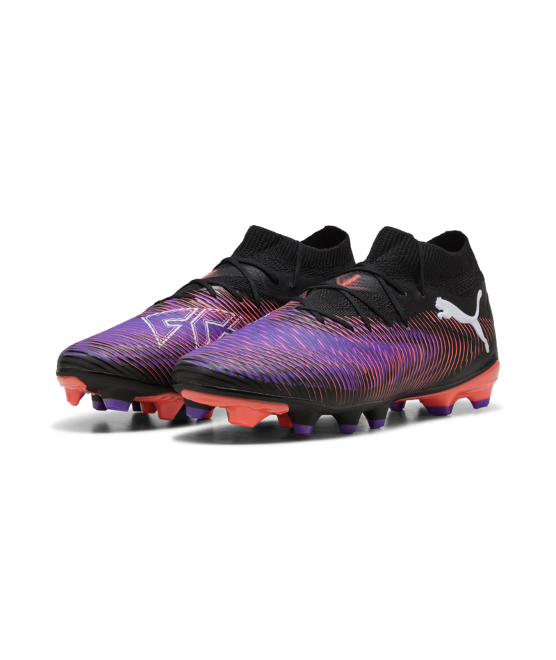 Puma Future 8 Pro FG/AG