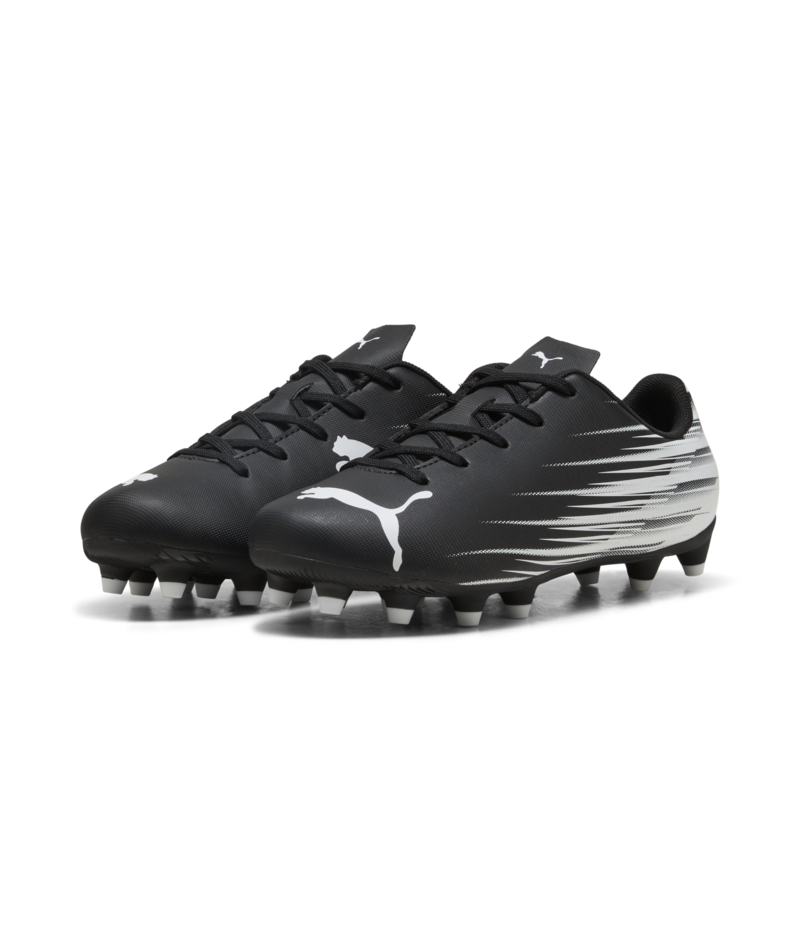 Puma Jr. Attacanto II FG/AG