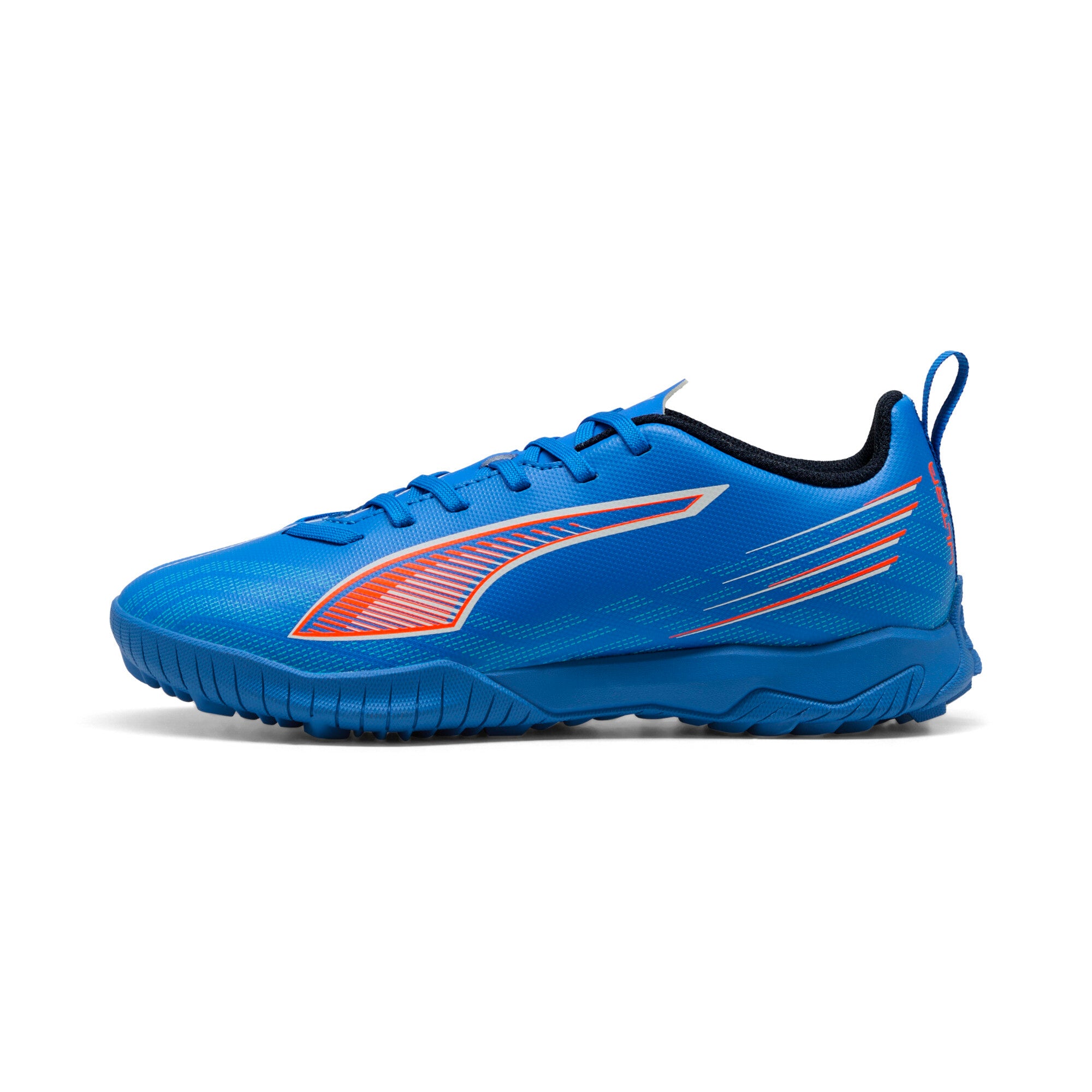 Puma Jr. Ultra 6 Play TT