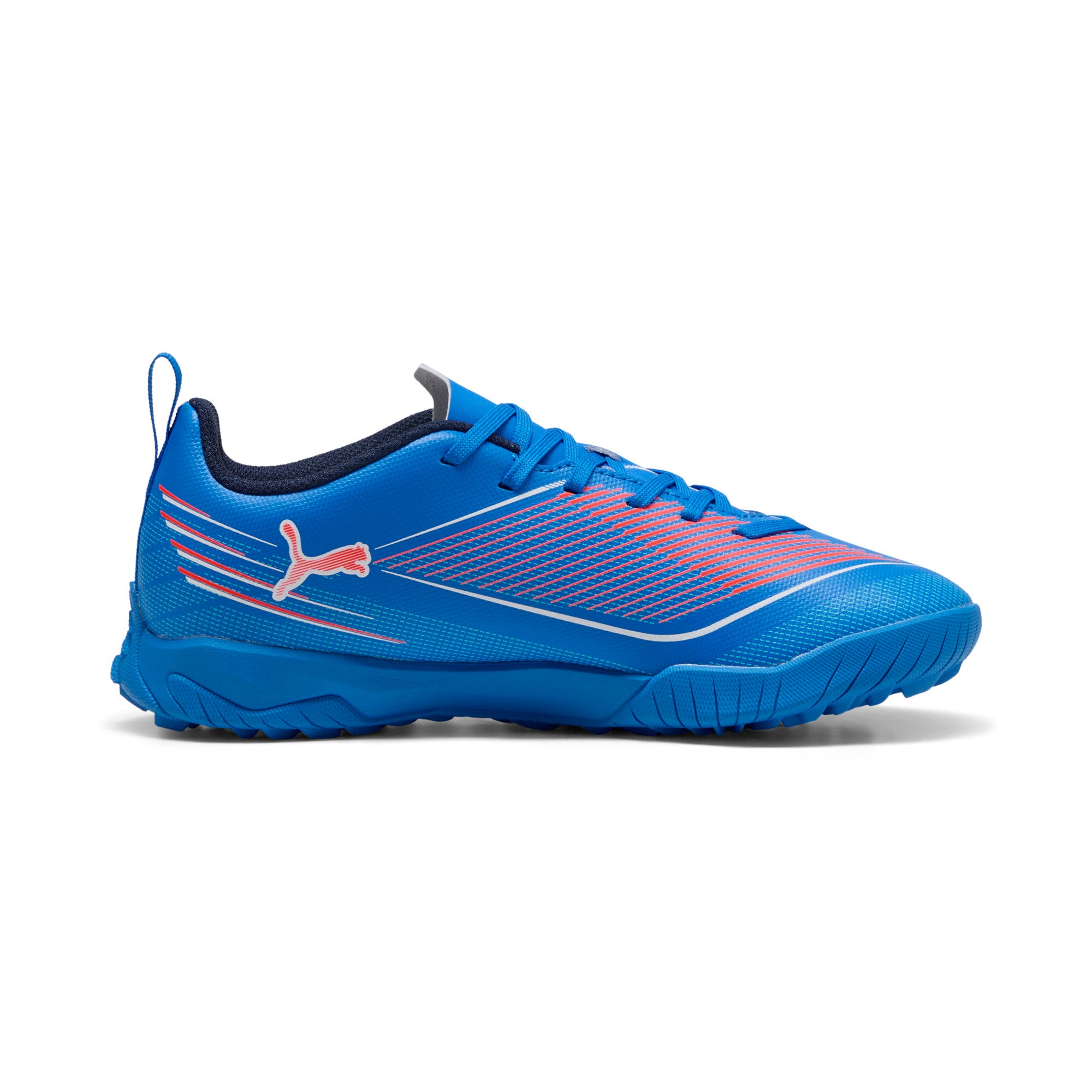 Puma Jr. Ultra 6 Play TT