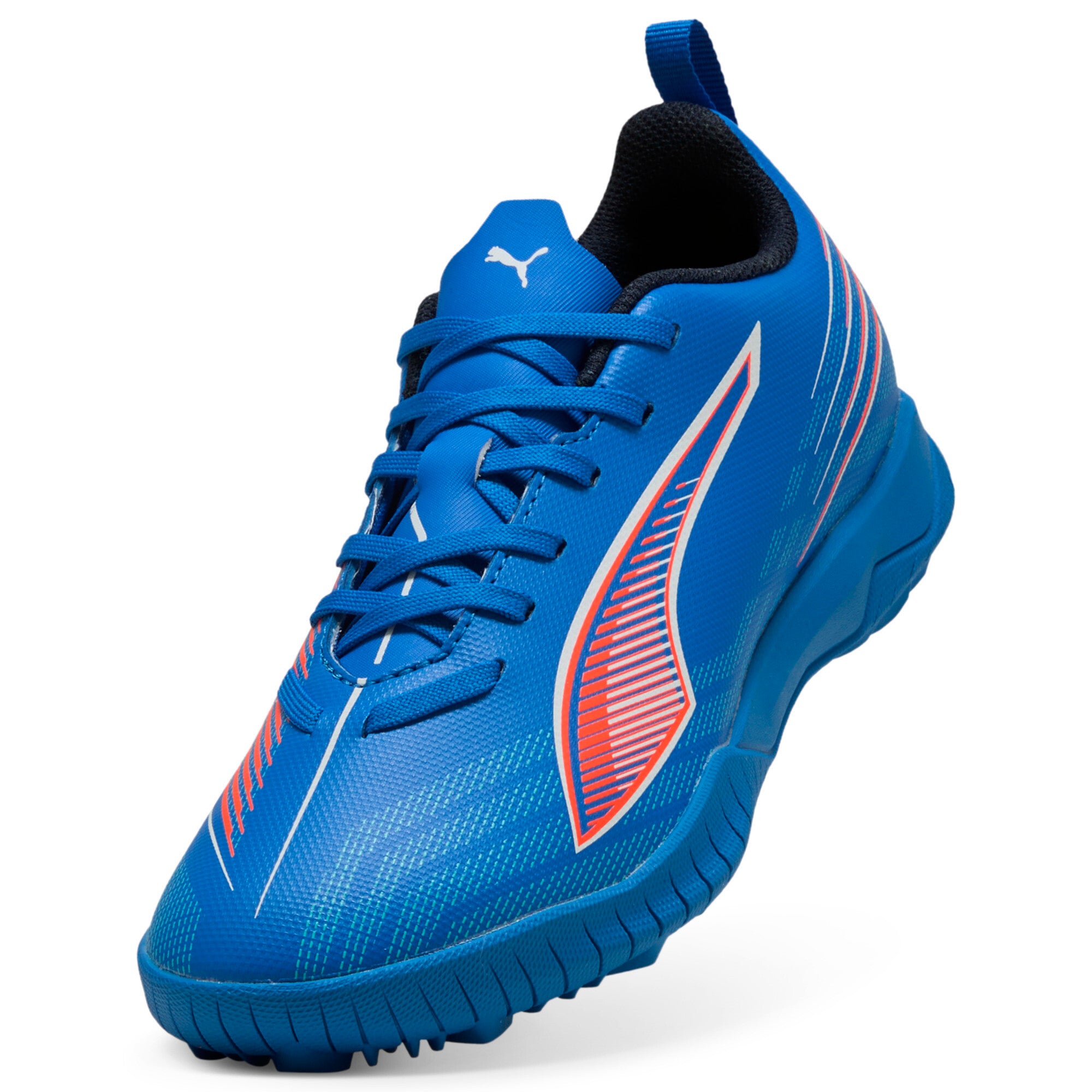 Puma Jr. Ultra 6 Play TT