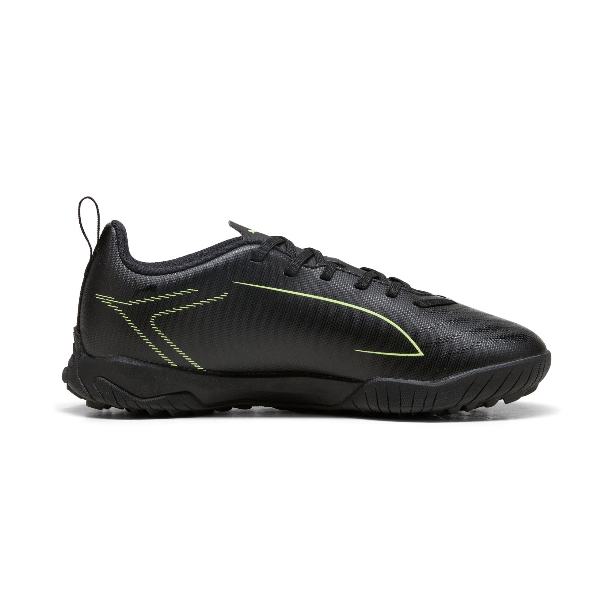 Puma Jr. Ultra 6 Play TT