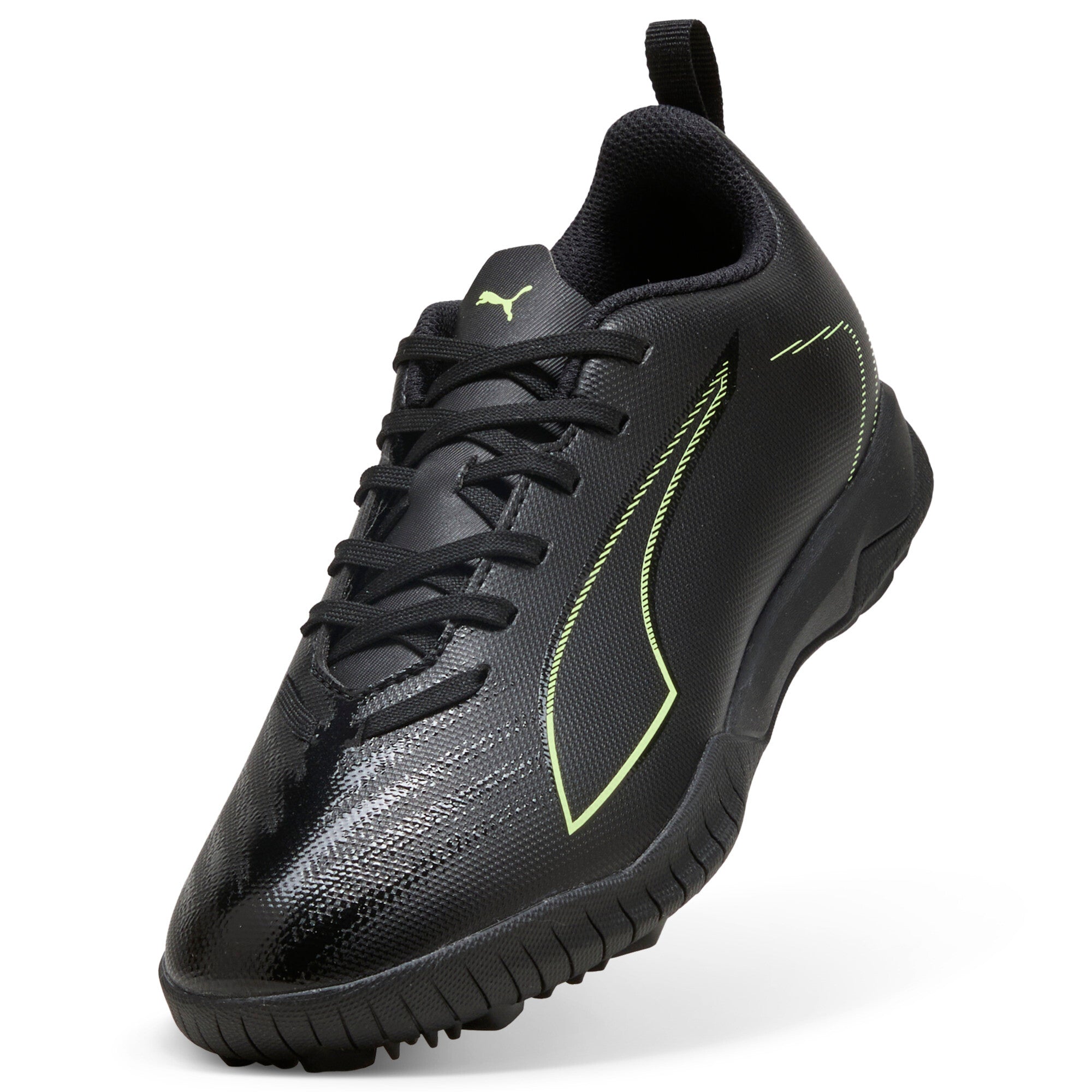 Puma Jr. Ultra 6 Play TT
