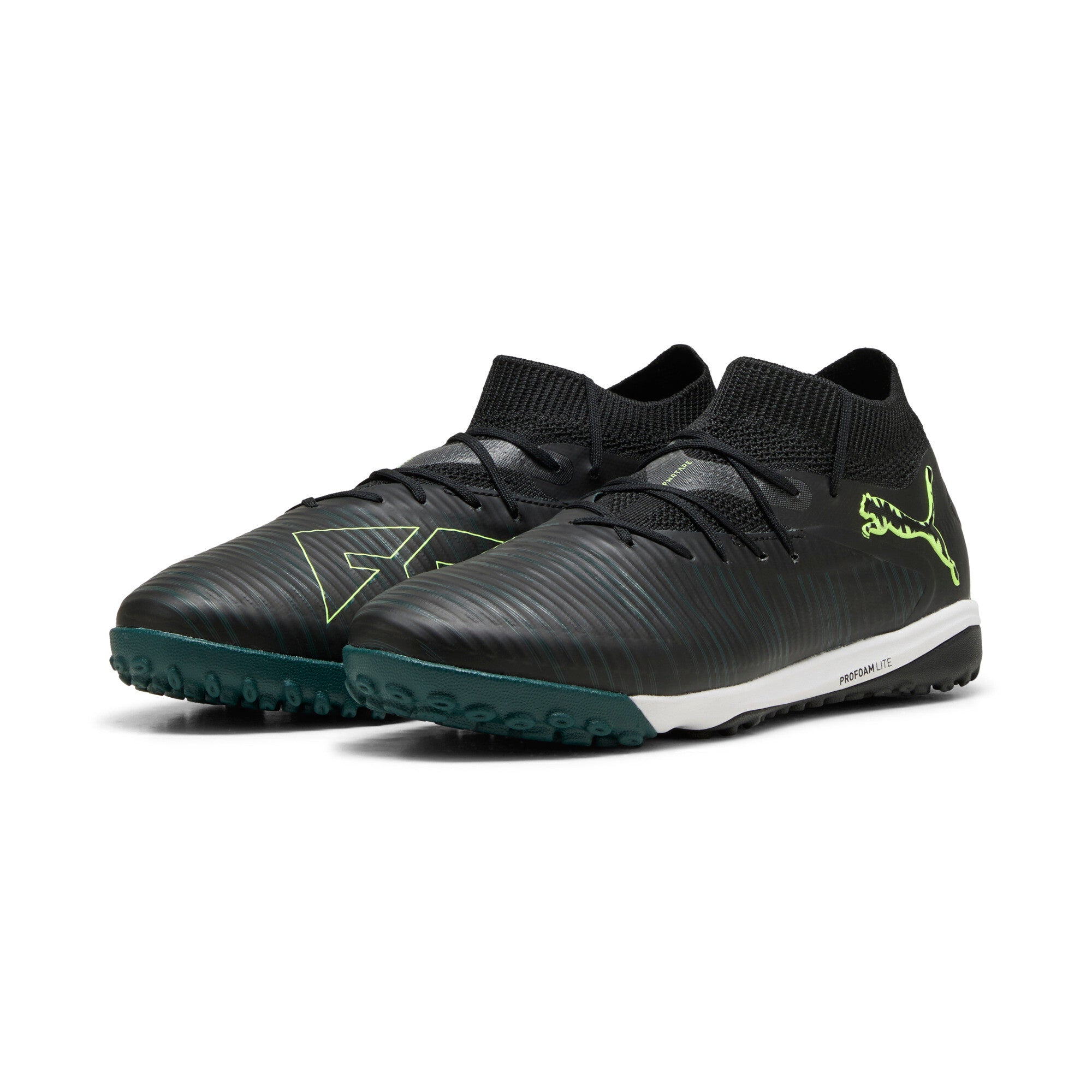 Puma Future 8 Pro Cage